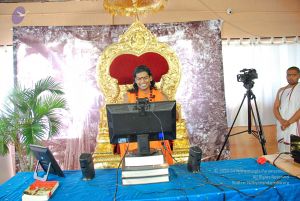 Batch 20100912 3109 CMP WM.jpg