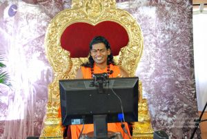 Batch 20100912 3111 CMP WM.jpg