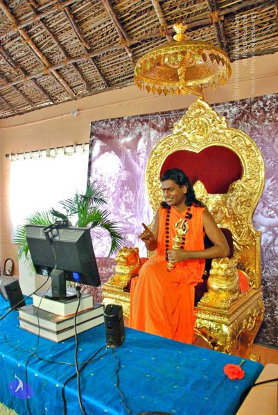 File:Batch 20100912 3112 CMP WM.jpg