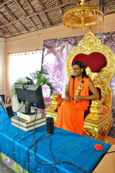 File:Batch 20100912 3113 CMP WM.jpg