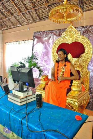 Batch 20100912 3114 CMP WM.jpg