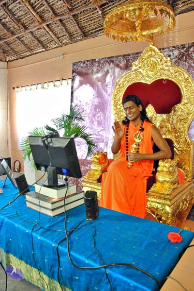 File:Batch 20100912 3115 CMP WM.jpg