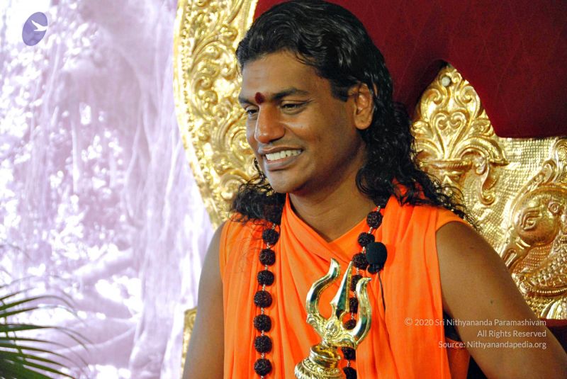 File:Batch 20100912 3117 CMP WM.jpg