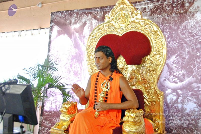 File:Batch 20100912 3128 CMP WM.jpg