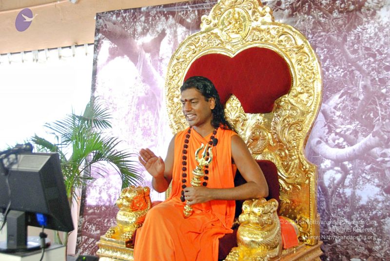 File:Batch 20100912 3129 CMP WM.jpg