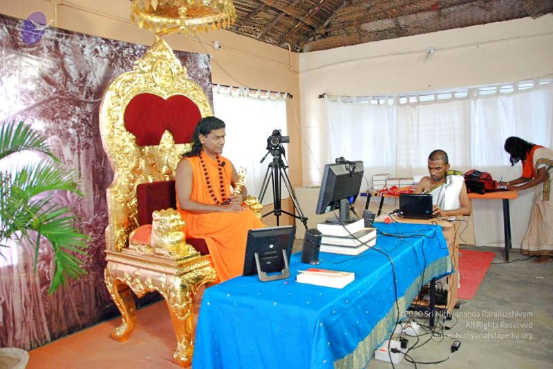 File:Batch 20100912 3133 CMP WM.jpg