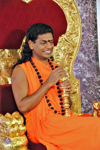 File:Batch 20100912 3142 CMP WM.jpg