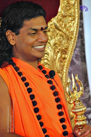 Batch 20100912 3149 CMP WM.jpg