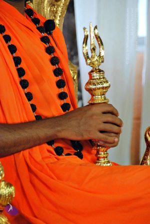 Batch 20100912 3151 CMP WM.jpg