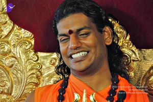 Batch 20100912 3155 CMP WM.jpg