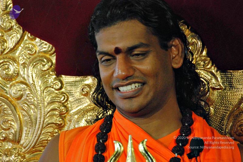 File:Batch 20100912 3156 CMP WM.jpg