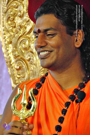 Batch 20100912 3159 CMP WM.jpg