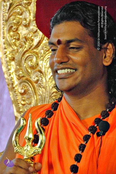 File:Batch 20100912 3160 CMP WM.jpg