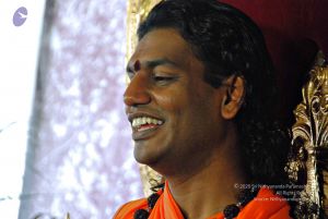 Batch 20100912 3161 CMP WM.jpg