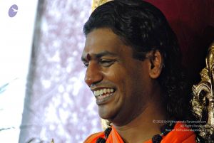 Batch 20100912 3162 CMP WM.jpg