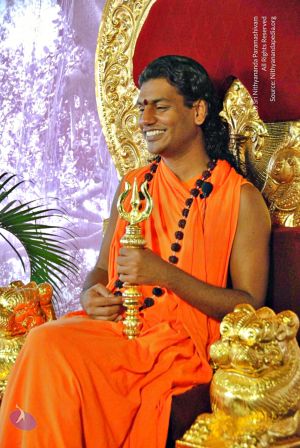 Batch 20100912 3167 CMP WM.jpg