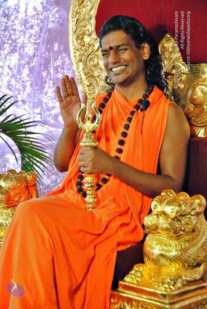 Batch 20100912 3170 CMP WM.jpg