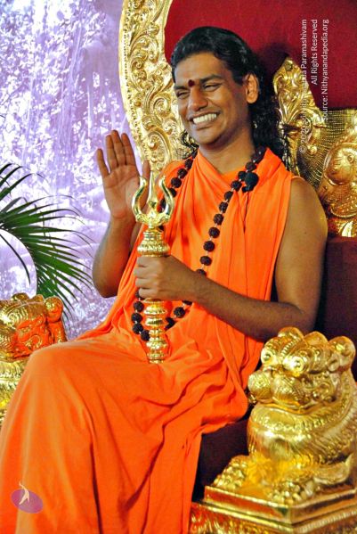 File:Batch 20100912 3170 CMP WM.jpg