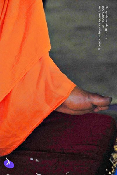 File:Batch 20100912 3173 CMP WM.jpg