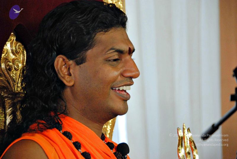 File:Batch 20100912 3178 CMP WM.jpg