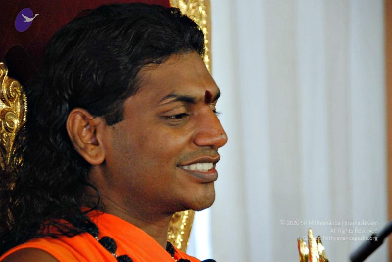 File:Batch 20100912 3180 CMP WM.jpg