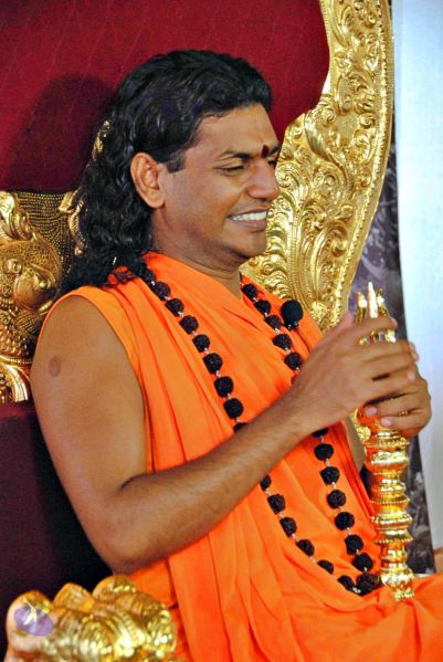 File:Batch 20100912 3183 CMP WM.jpg