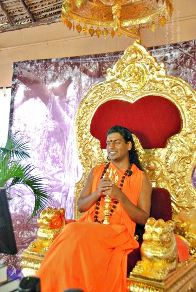 File:Batch 20100912 3184 CMP WM.jpg