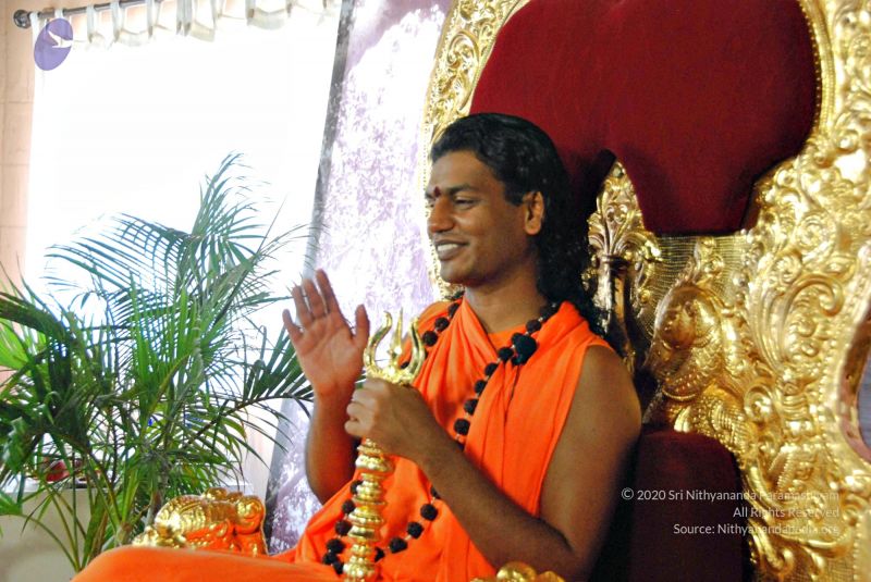 File:Batch 20100912 3185 CMP WM.jpg