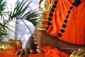 Batch 20100912 3190 CMP WM.jpg