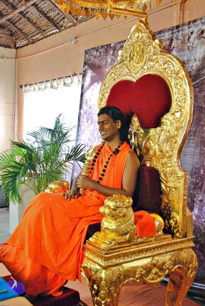 File:Batch 20100912 3192 CMP WM.jpg