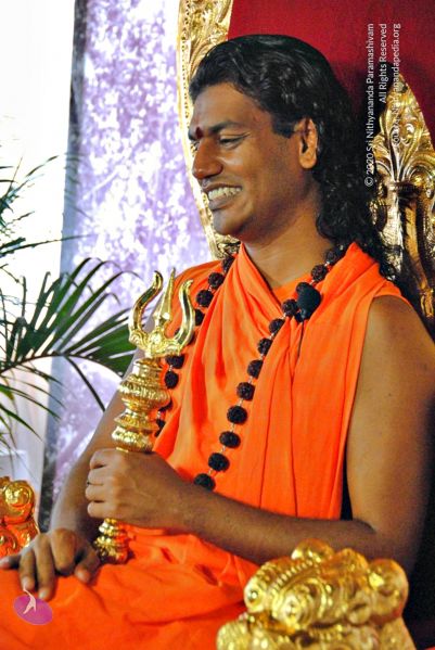 File:Batch 20100912 3195 CMP WM.jpg