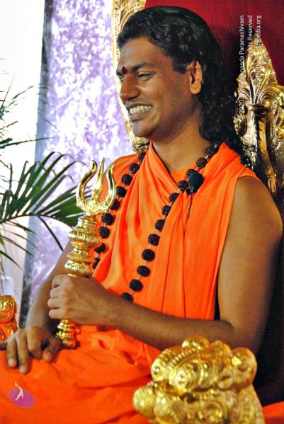 File:Batch 20100912 3196 CMP WM.jpg