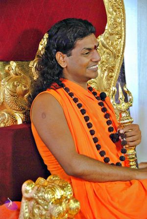 Batch 20100912 3200 CMP WM.jpg