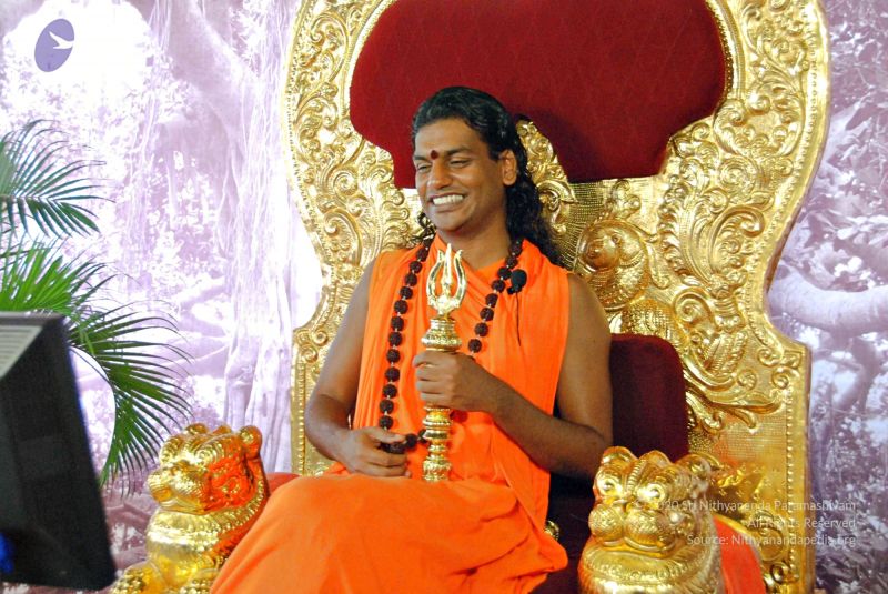 File:Batch 20100912 3204 CMP WM.jpg