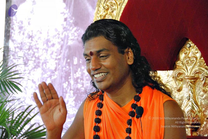 File:Batch 20100912 3207 CMP WM.jpg