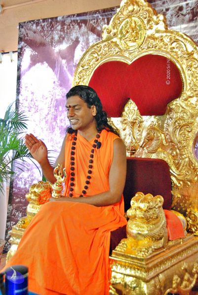 File:Batch 20100912 3211 CMP WM.jpg