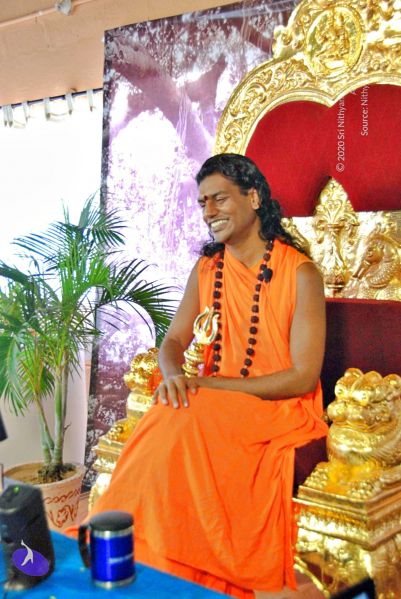 File:Batch 20100912 3214 CMP WM.jpg