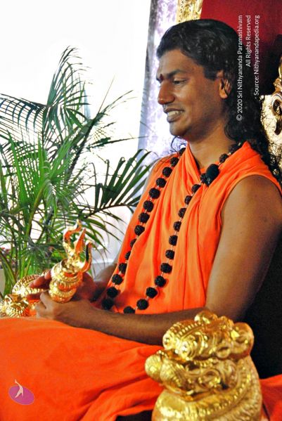 File:Batch 20100912 3223 CMP WM.jpg