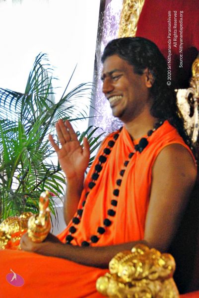 File:Batch 20100912 3225 CMP WM.jpg