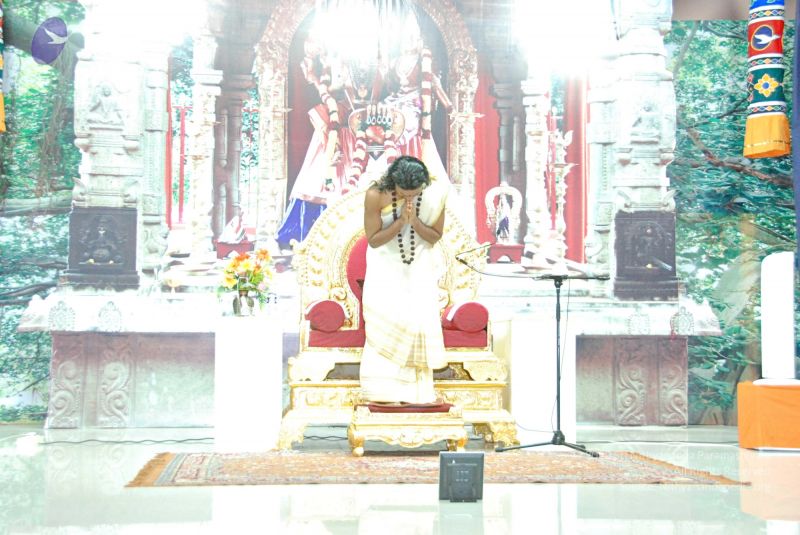 File:Batch 20100912 3241 CMP WM.jpg