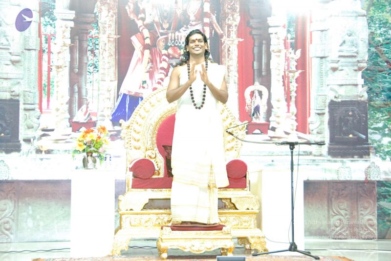 File:Batch 20100912 3242 CMP WM.jpg