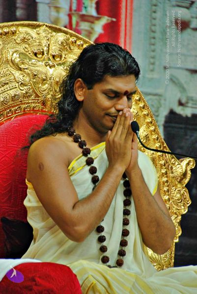 File:Batch 20100912 3249 CMP WM.jpg