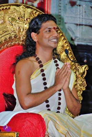 Batch 20100912 3251 CMP WM.jpg