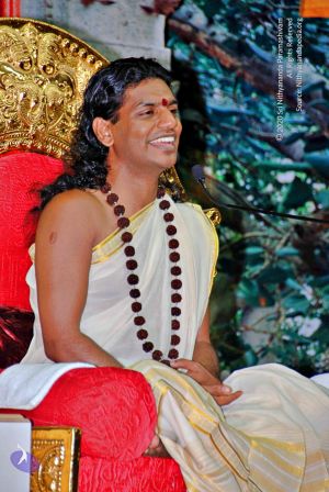 Batch 20100912 3257 CMP WM.jpg