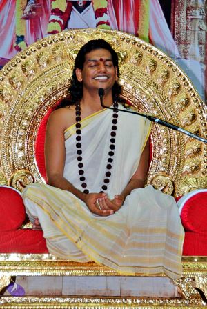 Batch 20100912 3260 CMP WM.jpg