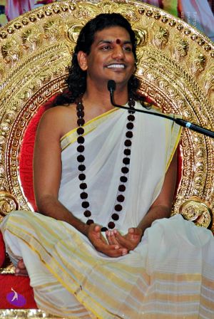 Batch 20100912 3261 CMP WM.jpg