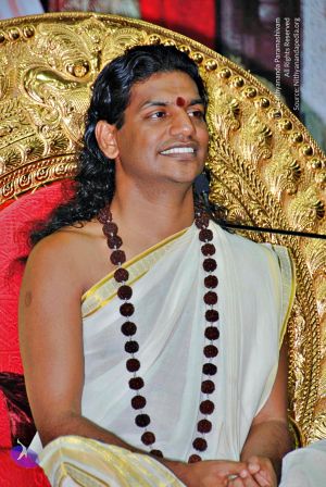 Batch 20100912 3264 CMP WM.jpg