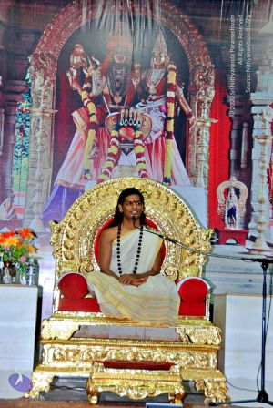 Batch 20100912 3269 CMP WM.jpg