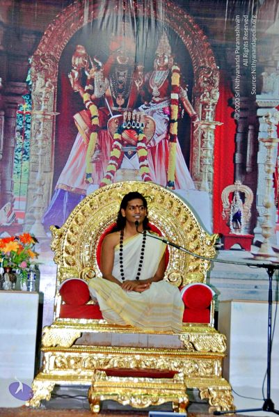 File:Batch 20100912 3269 CMP WM.jpg