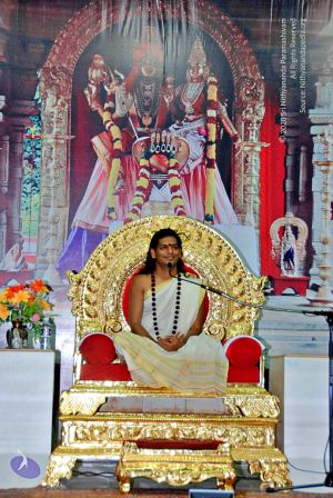 Batch 20100912 3271 CMP WM.jpg